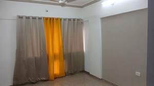 Building Lobby in 2 BHK Apartment at Rag Megh Malhar, Goregaon East – for Rent