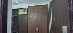3.5 BHK Apartment For Rent in Sector 3 Dwarka