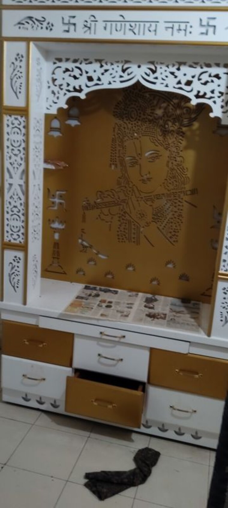 undefined, bptp-park-grandeura 3.5 Bedroom 2032 Sq.Ft. Apartment In Sector 82 Faridabad 9987721