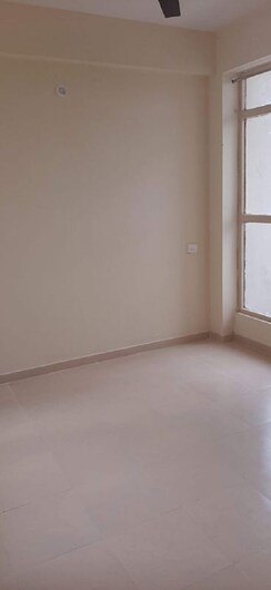 1 BHK + Pooja Room Apartment For Sale in Adore Happy Homes Pride