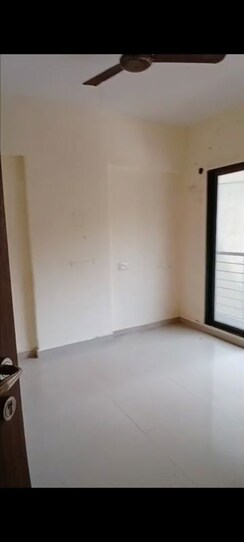1 BHK Apartment For Sale in Asmi Vintage