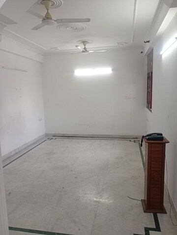 4 BHK Apartment For Rent in Sector 12 Dwarka