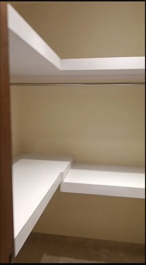 Room in 4 BHK Builder Floor at Vasant Vihar – for Rent