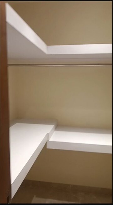 Room in 4 BHK Builder Floor at Vasant Vihar – for Rent