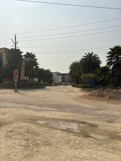 Plot For Sale in NGK Kahlon Garden City