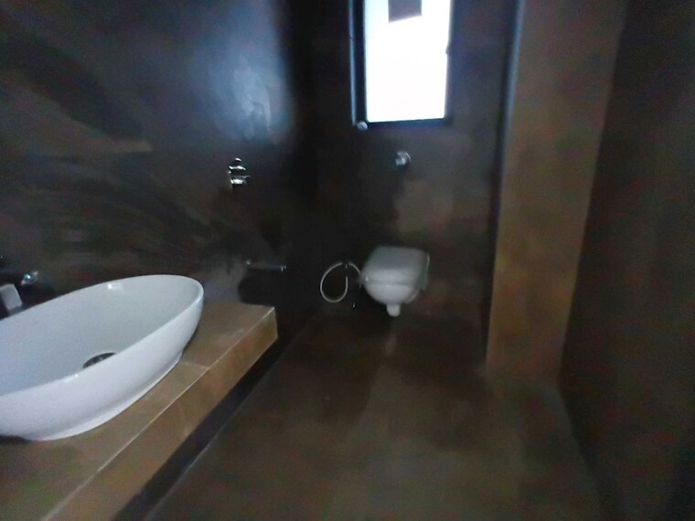 undefined, wadala east 1 Bedroom 555 Sq.Ft. Apartment In Wadala East Mumbai 9987708