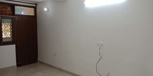 Room in 2 BHK Apartment at Sector 9 Dwarka – for Rent