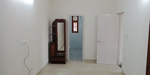 Room in 2 BHK Apartment at Sector 9 Dwarka – for Rent