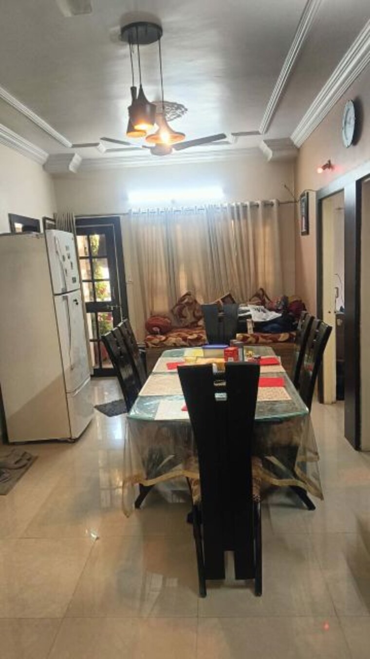 Team Area, sagar-royal-villas 3 Bedroom 1750 Sq.Ft. Apartment In Baghmugalia Bhopal 9987743