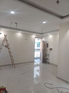 2 BHK Apartment For Rent in Sector 11 Dwarka
