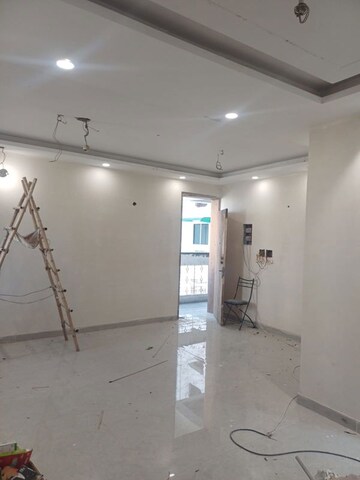 2 BHK Apartment For Rent in Sector 11 Dwarka