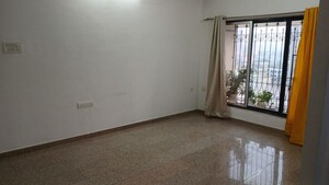 Room in 2 BHK Apartment at Rag Megh Malhar, Goregaon East – for Rent