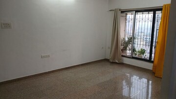 Room in 2 BHK Apartment at Rag Megh Malhar, Goregaon East – for Rent