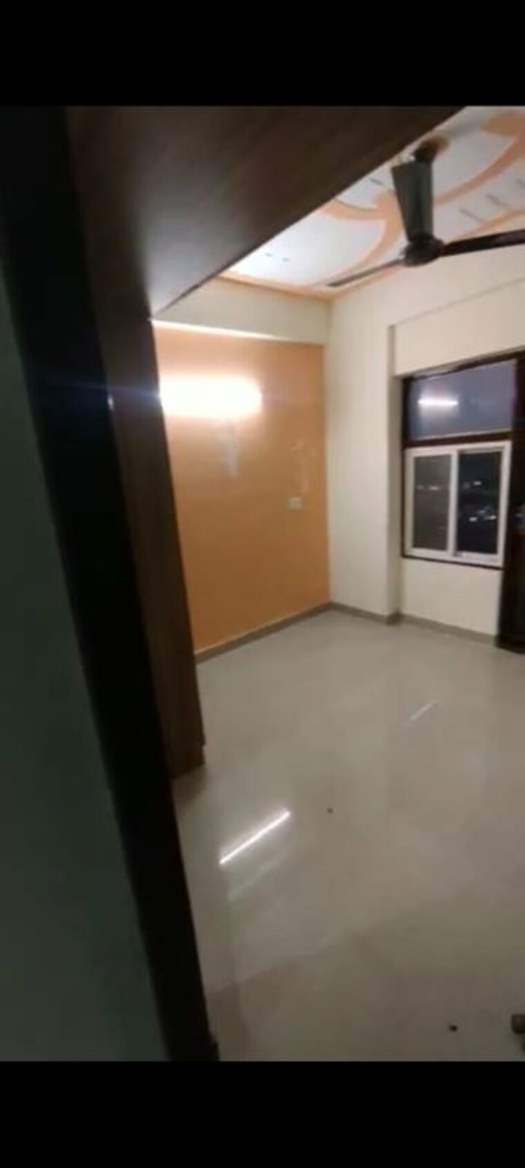 Room, adore-happy-homes-pride 3 Bedroom 645 Sq.Ft. Apartment In Sector 75 Faridabad 9987728