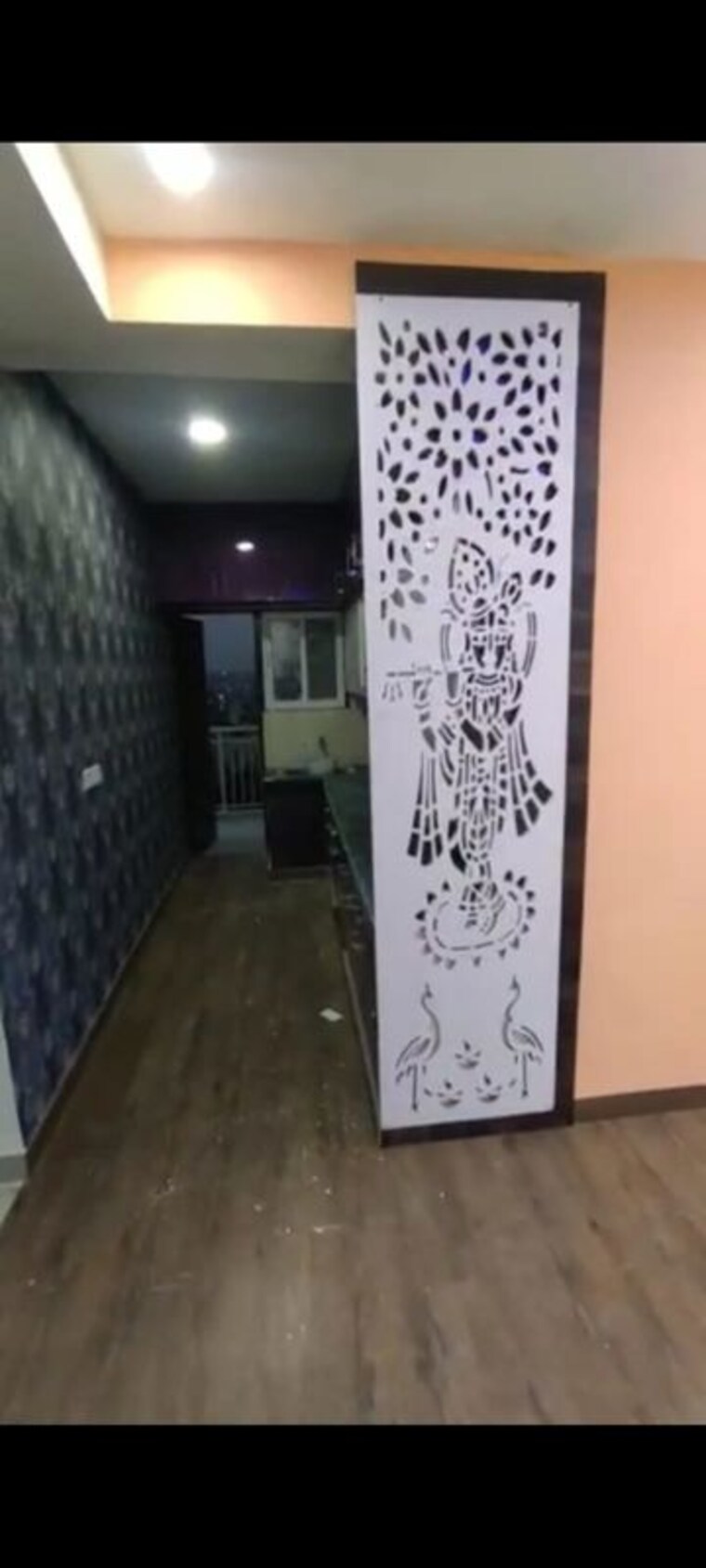 Bedroom, adore-happy-homes-pride 3 Bedroom 645 Sq.Ft. Apartment In Sector 75 Faridabad 9987728