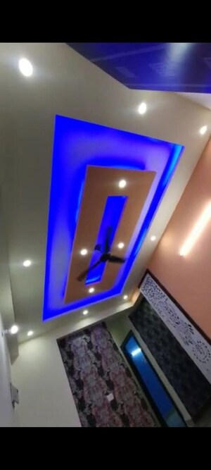 Furnished Amenities in 3 BHK Apartment at Adore Happy Homes Pride, Sector 75 – for Sale