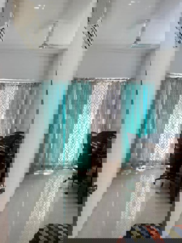 3 BHK 1200 Sq.Ft. Apartment in Balewadi Plaza