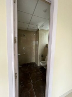 3 BHK + Pooja Room Apartment For Sale in Skylar Homes