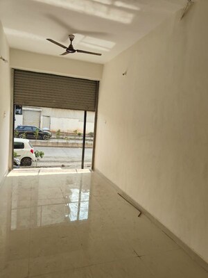 Floor Plan in  Shop at Vascon Forest County 2, Kharadi – for Rent