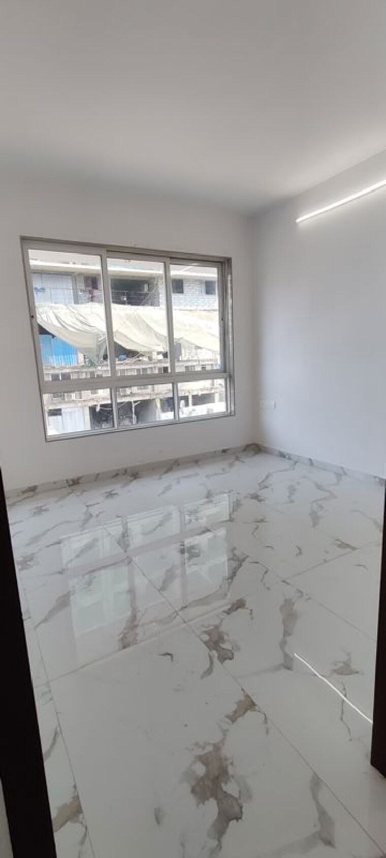 Room, dotom-isle 2 Bedroom 605 Sq.Ft. Apartment In Malad West Mumbai 9987795