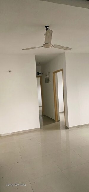 Room in 2 BHK Apartment at Lodha Codename Premier, Dombivli East – for Sale