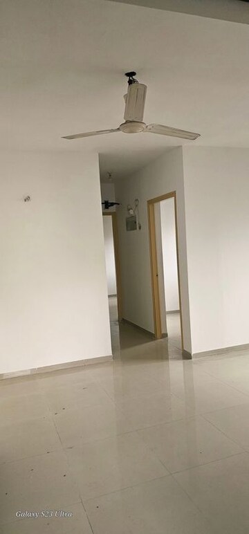 Room in 2 BHK Apartment at Lodha Codename Premier, Dombivli East – for Sale