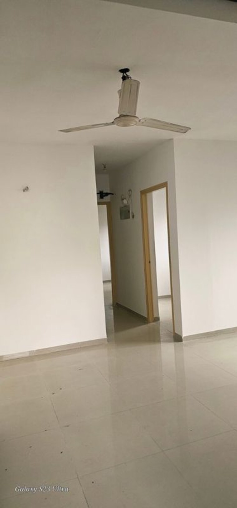 Room, lodha-codename-premier 2 Bedroom 572 Sq.Ft. Apartment In Dombivli East Thane 9987799