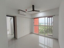 2 BHK + Pooja Room Apartment For Sale in Lodha Codename Premier