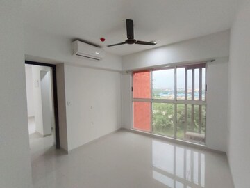 2 BHK Apartment For Sale in Lodha Codename Premier, Dombivli East