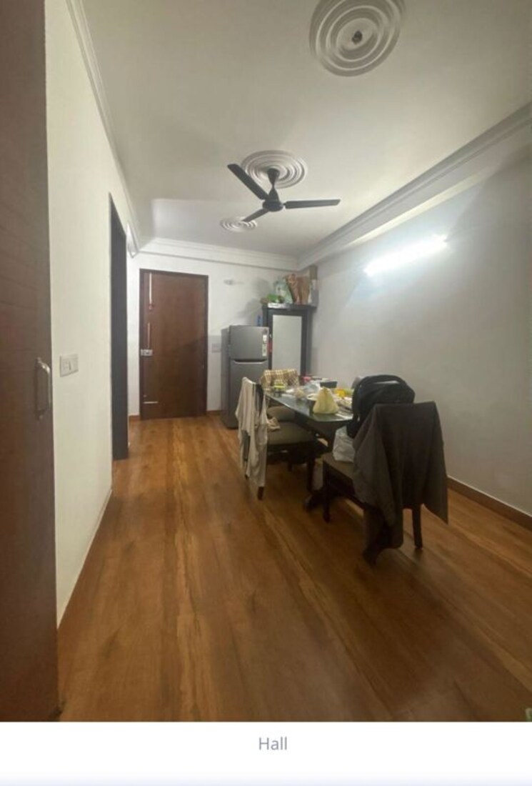  Parking, vasant kunj 4 Bedroom 2200 Sq.Ft. Apartment In Vasant Kunj Delhi 9987802