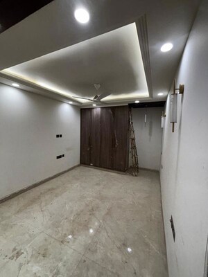 4 BHK Apartment For Sale in Vasant Kunj