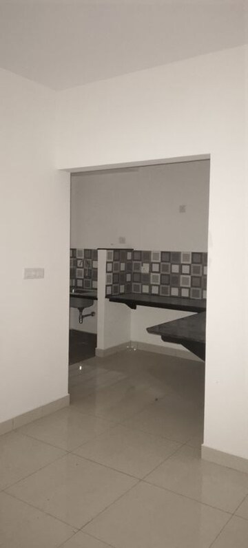 2 BHK Apartment For Rent in Provident Park Square, Kanakapura Road