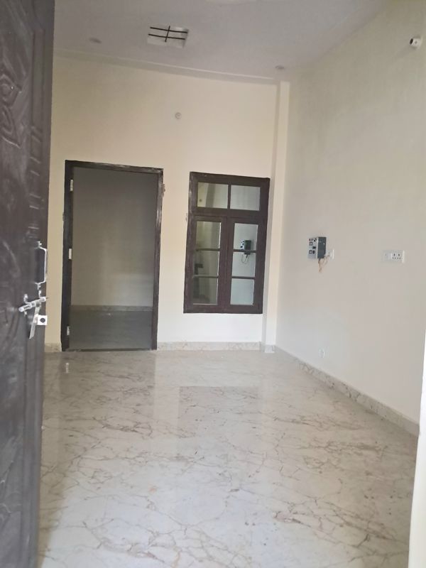 2 BHK Independent House For Sale in Raebareli Road
