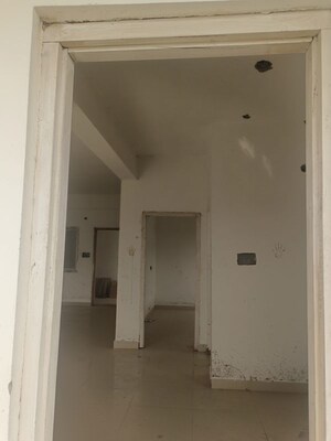  3 BHK Apartment at Narepally – for Sale