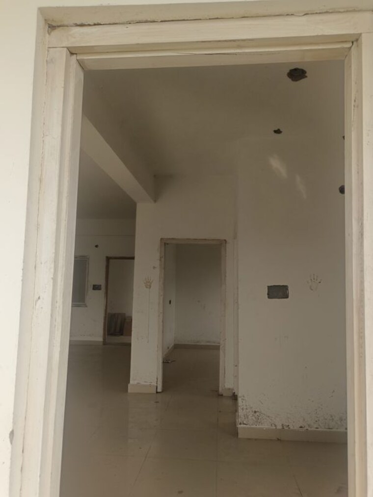 undefined, narepally 3 Bedroom 1574 Sq.Ft. Apartment In Narepally Hyderabad 9987823