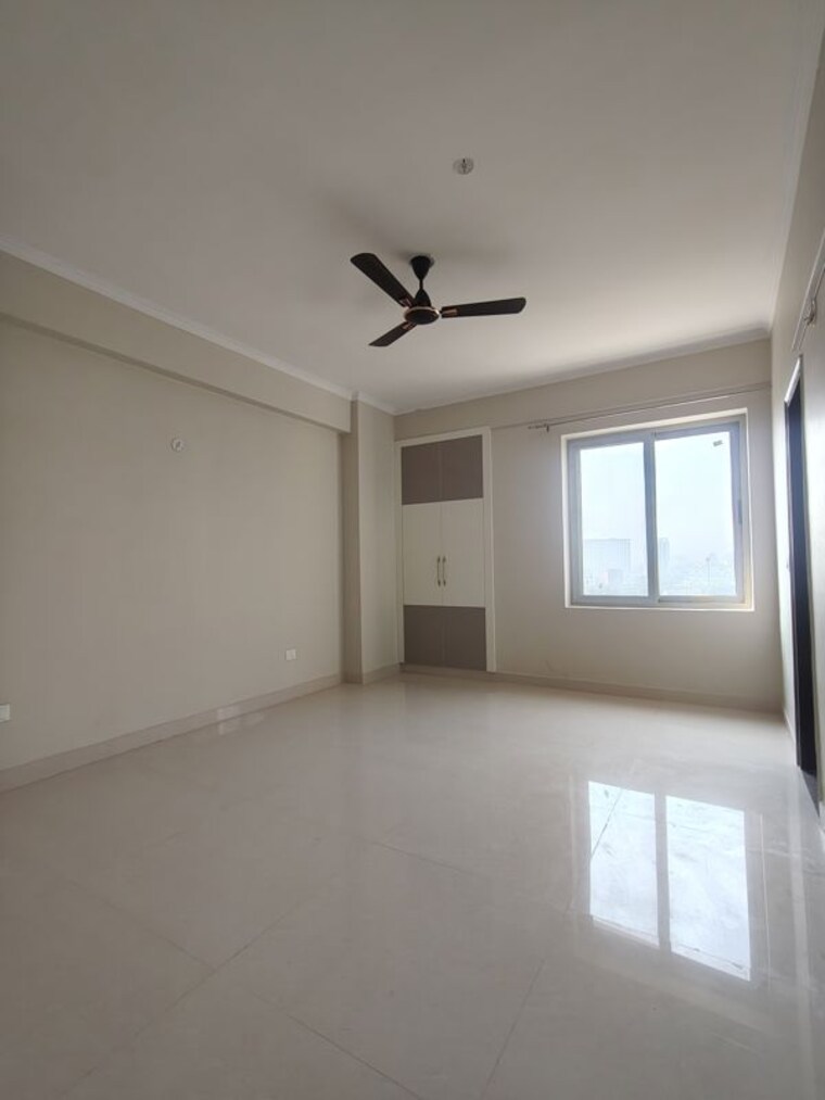 Room, eiffel-vivassa-estate 3 Bedroom 1734 Sq.Ft. Apartment In Bagiamau Lucknow 9987832