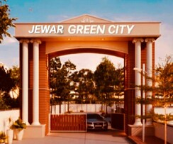 Plot For Sale in Sector 10 Greater Noida