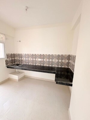 Bedroom in 3 BHK Apartment at Signature The Millennia 3, Sector 37d – for Sale