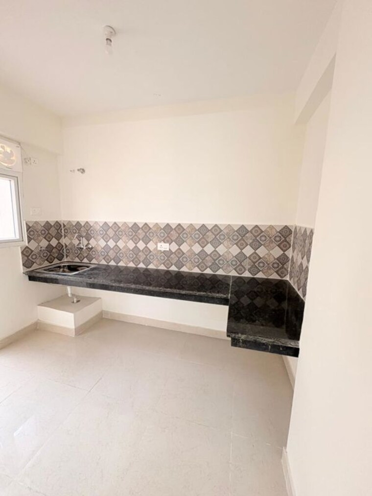 Bedroom, signature-the-millennia-3 3 Bedroom 698 Sq.Ft. Apartment In Sector 37d Gurgaon 9987839