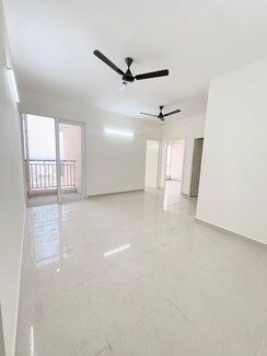 3 BHK Apartment For Sale in Signature The Millennia 3