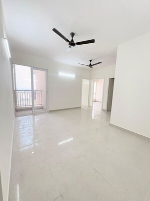 3 BHK Apartment For Sale in Signature The Millennia 3, Sector 37d