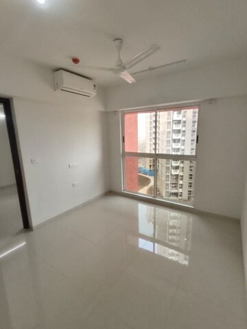 Room in 2 BHK Apartment at Lodha Codename Premier, Dombivli East – for Sale