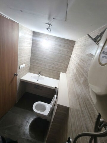 Master Bedroom in 2 BHK Apartment at Lodha Codename Premier, Dombivli East – for Sale