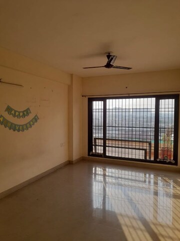 Room in 3 BHK Apartment at RPS Auria, Sector 88 – for Rent