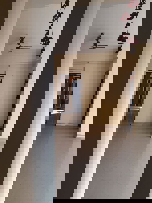 3 BHK 1565 Sq.Ft. Apartment in RPS Auria