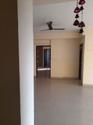 3 BHK Apartment For Rent in RPS Auria, Sector 88