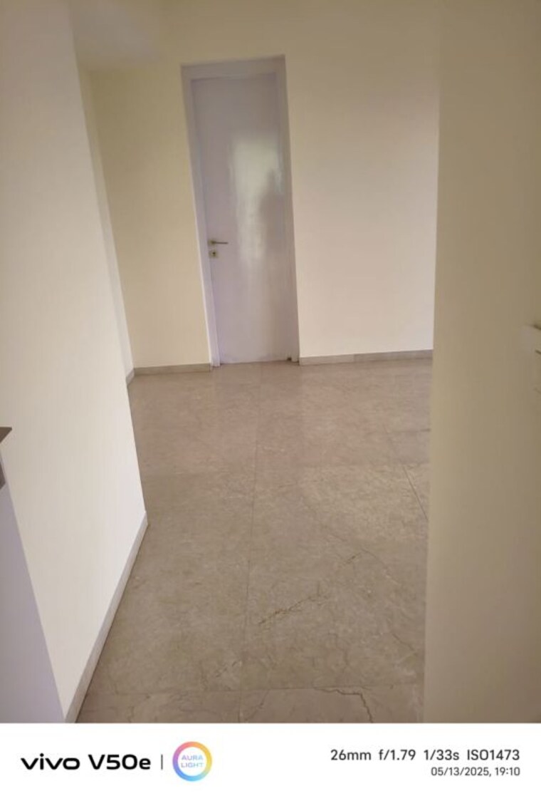 Room, lodha-fiorenza 2 Bedroom 1105 Sq.Ft. Apartment In Goregaon East Mumbai 9987793