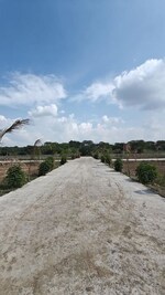 286 Sq.Yd. Plot in Sector 89