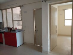 2 BHK + Pooja Room Apartment For Sale in Adore Samriddhi