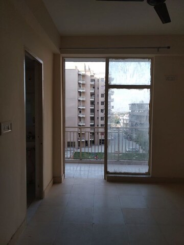 Room in 2 BHK Apartment at Adore Samriddhi, Sector 89 – for Sale